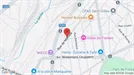 Apartment for rent, Brussels Vorst, Brussels, Rue de Mérode<span class="blurred street-number" onclick="ProcessAdRequest(16152042)"><span class="hint">See no.</span>[xxxxxx]</span>
