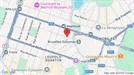 Apartment for rent, Brussels Etterbeek, Brussels, Toulousestraat<span class="blurred street-number" onclick="ProcessAdRequest(16152043)"><span class="hint">See no.</span>[xxxxxx]</span>