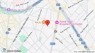 Apartment for rent, Brussels Sint-Gillis, Brussels, Bronstraat<span class="blurred street-number" onclick="ProcessAdRequest(16152044)"><span class="hint">See no.</span>[xxxxxx]</span>