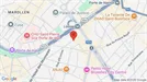 Apartment for rent, Brussels Sint-Gillis, Brussels, Jourdanstraat<span class="blurred street-number" onclick="ProcessAdRequest(16152049)"><span class="hint">See no.</span>[xxxxxx]</span>