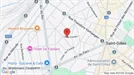 Apartment for rent, Brussels Sint-Gillis, Brussels, Crickxstraat<span class="blurred street-number" onclick="ProcessAdRequest(16152076)"><span class="hint">See no.</span>[xxxxxx]</span>