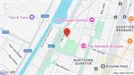 Apartment for rent, Stad Brussel, Brussels, Helihavenlaan<span class="blurred street-number" onclick="ProcessAdRequest(16152079)"><span class="hint">See no.</span>[xxxxxx]</span>