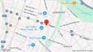 Apartment for rent, Brussels Schaarbeek, Brussels, Thiéfrystraat<span class="blurred street-number" onclick="ProcessAdRequest(16152083)"><span class="hint">See no.</span>[xxxxxx]</span>