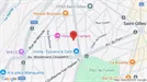 Apartment for rent, Brussels Vorst, Brussels, Koningslaan<span class="blurred street-number" onclick="ProcessAdRequest(16152086)"><span class="hint">See no.</span>[xxxxxx]</span>