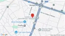 Apartment for rent, Brussels Etterbeek, Brussels, Atrebatenstraat<span class="blurred street-number" onclick="ProcessAdRequest(16152087)"><span class="hint">See no.</span>[xxxxxx]</span>