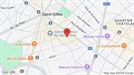 Apartment for rent, Brussels Sint-Gillis, Brussels, Albaniëstraat<span class="blurred street-number" onclick="ProcessAdRequest(16152091)"><span class="hint">See no.</span>[xxxxxx]</span>