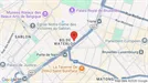 Apartment for rent, Stad Brussel, Brussels, Regentlaan<span class="blurred street-number" onclick="ProcessAdRequest(16152099)"><span class="hint">See no.</span>[xxxxxx]</span>