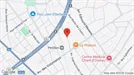 Apartment for rent, Brussels Etterbeek, Brussels, Kommandant Lothairelaan<span class="blurred street-number" onclick="ProcessAdRequest(16152123)"><span class="hint">See no.</span>[xxxxxx]</span>