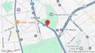 Apartment for rent, Stad Brussel, Brussels, N24<span class="blurred street-number" onclick="ProcessAdRequest(16152124)"><span class="hint">See no.</span>[xxxxxx]</span>