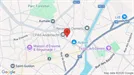 Apartment for rent, Brussels Anderlecht, Brussels, Scheutveldstraat<span class="blurred street-number" onclick="ProcessAdRequest(16152125)"><span class="hint">See no.</span>[xxxxxx]</span>