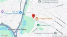 Apartment for rent, Brussels Sint-Pieters-Woluwe, Brussels, Stationsberg<span class="blurred street-number" onclick="ProcessAdRequest(16152130)"><span class="hint">See no.</span>[xxxxxx]</span>