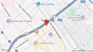 Apartment for rent, Brussels Elsene, Brussels, Generaal Jacqueslaan<span class="blurred street-number" onclick="ProcessAdRequest(16152134)"><span class="hint">See no.</span>[xxxxxx]</span>
