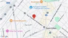 Apartment for rent, Brussels Sint-Gillis, Brussels, Théodore Verhaegenstraat<span class="blurred street-number" onclick="ProcessAdRequest(16152139)"><span class="hint">See no.</span>[xxxxxx]</span>