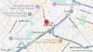 Apartment for rent, Stad Brussel, Brussels, Kernstraat<span class="blurred street-number" onclick="ProcessAdRequest(16152151)"><span class="hint">See no.</span>[xxxxxx]</span>