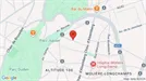 Apartment for rent, Brussels Vorst, Brussels, Timmermansstraat<span class="blurred street-number" onclick="ProcessAdRequest(16152157)"><span class="hint">See no.</span>[xxxxxx]</span>