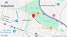 Apartment for rent, Brussels Schaarbeek, Brussels, Azalealaan<span class="blurred street-number" onclick="ProcessAdRequest(16152162)"><span class="hint">See no.</span>[xxxxxx]</span>