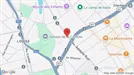 Apartment for rent, Brussels Elsene, Brussels, Renbaanlaan<span class="blurred street-number" onclick="ProcessAdRequest(16152163)"><span class="hint">See no.</span>[xxxxxx]</span>
