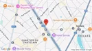 Apartment for rent, Stad Brussel, Brussels, Baljuwtunnel<span class="blurred street-number" onclick="ProcessAdRequest(16152165)"><span class="hint">See no.</span>[xxxxxx]</span>