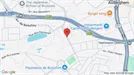 Apartment for rent, Brussels Oudergem, Brussels, Herdersstaflaan<span class="blurred street-number" onclick="ProcessAdRequest(16152181)"><span class="hint">See no.</span>[xxxxxx]</span>