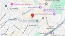 Apartment for rent, Stad Brussel, Brussels, Grote Zavel<span class="blurred street-number" onclick="ProcessAdRequest(16152182)"><span class="hint">See no.</span>[xxxxxx]</span>