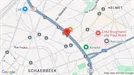Apartment for rent, Brussels Schaarbeek, Brussels, Lambermontlaan<span class="blurred street-number" onclick="ProcessAdRequest(16152183)"><span class="hint">See no.</span>[xxxxxx]</span>