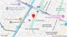 Apartment for rent, Stad Brussel, Brussels, Handelskaai<span class="blurred street-number" onclick="ProcessAdRequest(16152194)"><span class="hint">See no.</span>[xxxxxx]</span>