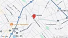 Apartment for rent, Brussels Elsene, Brussels, Kroonlaan<span class="blurred street-number" onclick="ProcessAdRequest(16152196)"><span class="hint">See no.</span>[xxxxxx]</span>