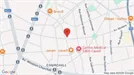 Apartment for rent, Brussels Elsene, Brussels, Molièrelaan<span class="blurred street-number" onclick="ProcessAdRequest(16152197)"><span class="hint">See no.</span>[xxxxxx]</span>