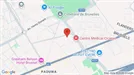 Apartment for rent, Brussels Evere, Brussels, Willy Van Der Meerenstraat<span class="blurred street-number" onclick="ProcessAdRequest(16152223)"><span class="hint">See no.</span>[xxxxxx]</span>