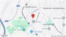 Apartment for rent, Brussels Vorst, Brussels, Lisonsquare<span class="blurred street-number" onclick="ProcessAdRequest(16152228)"><span class="hint">See no.</span>[xxxxxx]</span>