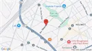 Apartment for rent, Brussels Schaarbeek, Brussels, Sleeckxlaan<span class="blurred street-number" onclick="ProcessAdRequest(16152231)"><span class="hint">See no.</span>[xxxxxx]</span>