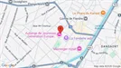 Apartment for rent, Brussels Sint-Jans-Molenbeek, Brussels, Rue de la Borne Paalstraat<span class="blurred street-number" onclick="ProcessAdRequest(16152232)"><span class="hint">See no.</span>[xxxxxx]</span>