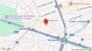Apartment for rent, Brussels Etterbeek, Brussels, Tervurenlaan<span class="blurred street-number" onclick="ProcessAdRequest(16152246)"><span class="hint">See no.</span>[xxxxxx]</span>