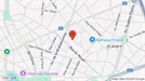 Apartment for rent, Brussels Schaarbeek, Brussels, Charbolaan<span class="blurred street-number" onclick="ProcessAdRequest(16152255)"><span class="hint">See no.</span>[xxxxxx]</span>