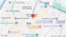 Apartment for rent, Stad Brussel, Brussels, De Brouckèreplein<span class="blurred street-number" onclick="ProcessAdRequest(16152269)"><span class="hint">See no.</span>[xxxxxx]</span>