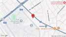 Apartment for rent, Brussels Oudergem, Brussels, Krijgskundestraat<span class="blurred street-number" onclick="ProcessAdRequest(16152332)"><span class="hint">See no.</span>[xxxxxx]</span>
