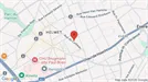Apartment for rent, Brussels Schaarbeek, Brussels, Raafstraat<span class="blurred street-number" onclick="ProcessAdRequest(16152342)"><span class="hint">See no.</span>[xxxxxx]</span>