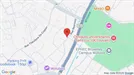 Apartment for rent, Brussels Sint-Lambrechts-Woluwe, Brussels, Neerveldstraat<span class="blurred street-number" onclick="ProcessAdRequest(16152350)"><span class="hint">See no.</span>[xxxxxx]</span>