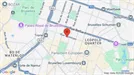 Apartment for rent, Stad Brussel, Brussels, Montoyerstraat<span class="blurred street-number" onclick="ProcessAdRequest(16152405)"><span class="hint">See no.</span>[xxxxxx]</span>