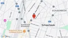 Apartment for rent, Brussels Schaarbeek, Brussels, Rubensstraat<span class="blurred street-number" onclick="ProcessAdRequest(16152415)"><span class="hint">See no.</span>[xxxxxx]</span>