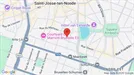 Apartment for rent, Stad Brussel, Brussels, Filips de Goedestraat<span class="blurred street-number" onclick="ProcessAdRequest(16152420)"><span class="hint">See no.</span>[xxxxxx]</span>