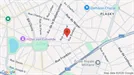 Apartment for rent, Stad Brussel, Brussels, Stormklokstraat<span class="blurred street-number" onclick="ProcessAdRequest(16152424)"><span class="hint">See no.</span>[xxxxxx]</span>