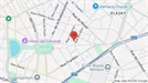 Apartment for rent, Stad Brussel, Brussels, Bordiaustraat<span class="blurred street-number" onclick="ProcessAdRequest(16152430)"><span class="hint">See no.</span>[xxxxxx]</span>