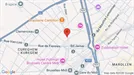 Apartment for rent, Brussels Anderlecht, Brussels, Limnanderstraat<span class="blurred street-number" onclick="ProcessAdRequest(16152442)"><span class="hint">See no.</span>[xxxxxx]</span>