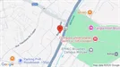 Apartment for rent, Brussels Sint-Lambrechts-Woluwe, Brussels, Neerveldstraat<span class="blurred street-number" onclick="ProcessAdRequest(16152451)"><span class="hint">See no.</span>[xxxxxx]</span>
