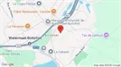 Apartment for rent, Brussels Watermaal-Bosvoorde, Brussels, Opperjachtmeesterstraat<span class="blurred street-number" onclick="ProcessAdRequest(16152454)"><span class="hint">See no.</span>[xxxxxx]</span>