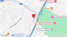 Apartment for rent, Brussels Sint-Lambrechts-Woluwe, Brussels, Neerveldstraat<span class="blurred street-number" onclick="ProcessAdRequest(16152458)"><span class="hint">See no.</span>[xxxxxx]</span>