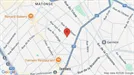 Apartment for rent, Brussels Elsene, Brussels, Van Aastraat<span class="blurred street-number" onclick="ProcessAdRequest(16152461)"><span class="hint">See no.</span>[xxxxxx]</span>