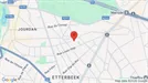 Apartment for rent, Brussels Etterbeek, Brussels, Sint-Pieterssteenweg<span class="blurred street-number" onclick="ProcessAdRequest(16152470)"><span class="hint">See no.</span>[xxxxxx]</span>