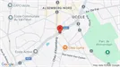 Apartment for rent, Brussels Ukkel, Brussels, N261<span class="blurred street-number" onclick="ProcessAdRequest(16152475)"><span class="hint">See no.</span>[xxxxxx]</span>